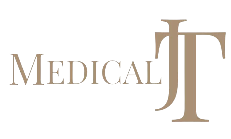 Medical JT - ordinace praktického lékaře a pracovnělékařské služby